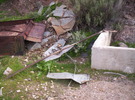 photo thumbnail #15