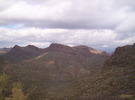 photo thumbnail #8