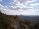 photo thumbnail #9