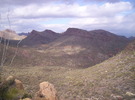 photo thumbnail #10