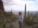 photo thumbnail #11