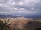 photo thumbnail #12