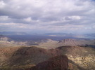 photo thumbnail #13