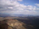photo thumbnail #14