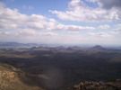 photo thumbnail #15