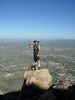 photo thumbnail #3