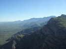 photo thumbnail #5