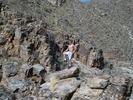 photo thumbnail #9