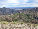 photo thumbnail #8