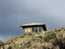photo thumbnail #9