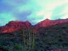 photo thumbnail #5