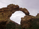photo thumbnail #13