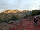 photo thumbnail #2