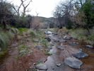 photo thumbnail #4