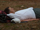 photo thumbnail #7