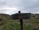 photo thumbnail #15