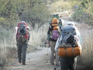 photo thumbnail #4