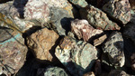 photo thumbnail #3