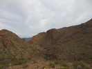 photo thumbnail #1