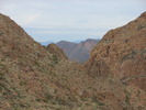 photo thumbnail #3