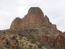 photo thumbnail #4