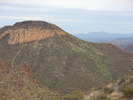 photo thumbnail #5