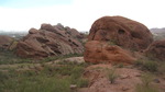 photo thumbnail #3