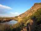 photo thumbnail #2