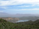 photo thumbnail #11