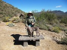 photo thumbnail #1