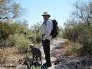 photo thumbnail #5