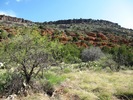 photo thumbnail #11