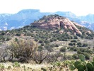 photo thumbnail #8
