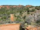 photo thumbnail #10
