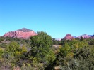 photo thumbnail #1