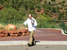 photo thumbnail #3
