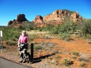 photo thumbnail #6