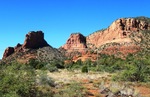 photo thumbnail #7