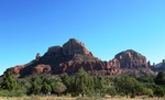 photo thumbnail #9