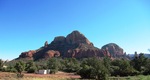 photo thumbnail #10