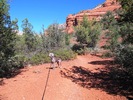 photo thumbnail #12