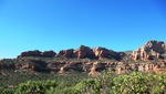photo thumbnail #15