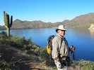 photo thumbnail #12