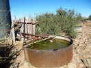 photo thumbnail #9