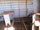 photo thumbnail #11