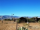 photo thumbnail #14