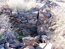 photo thumbnail #10