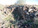 photo thumbnail #11