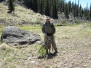 photo thumbnail #2