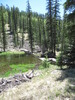 photo thumbnail #8